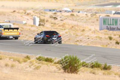 media/Oct-25-2025-West Coast Racing (Sat) [[9fdcbcd09c]]/Novice group/Turn 2/